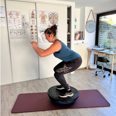 18025584145713433_edited